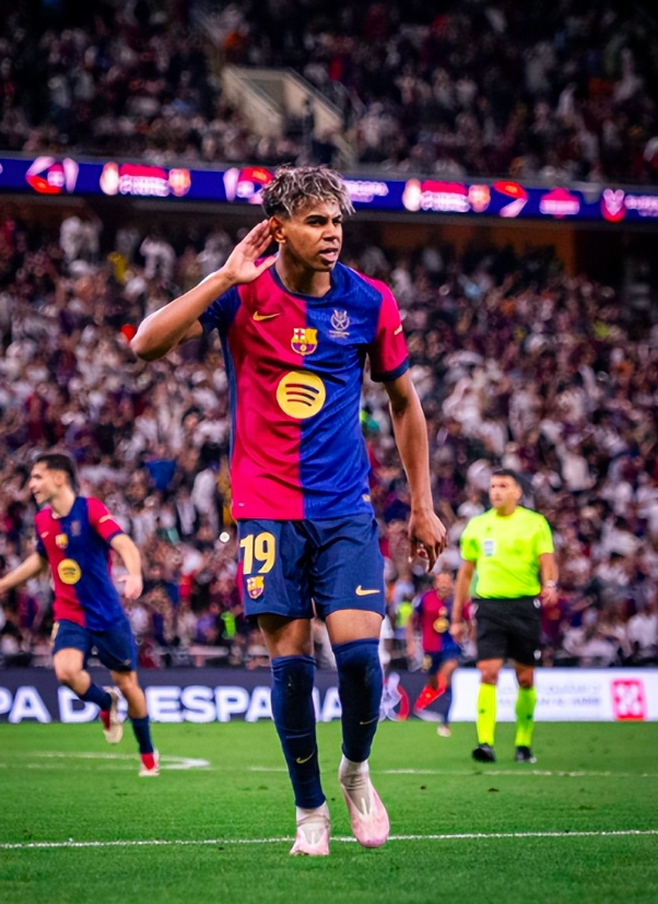 威廉希尔app-西班牙足球明星伤愈复出,球迷世界各地狂欢庆祝 威廉希尔app-西班牙足球明星伤愈复出,球迷世界各地狂欢庆祝