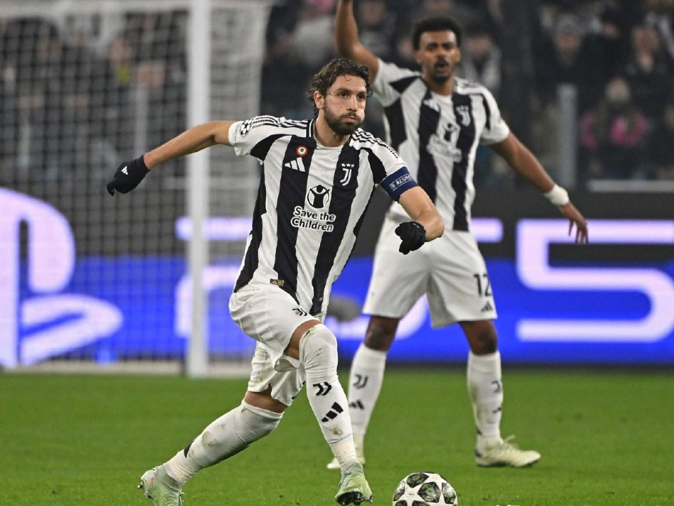 威廉希尔app-尤文图斯遭遇不敌,欧冠希望渺茫 威廉希尔app-尤文图斯遭遇不敌,欧冠希望渺茫