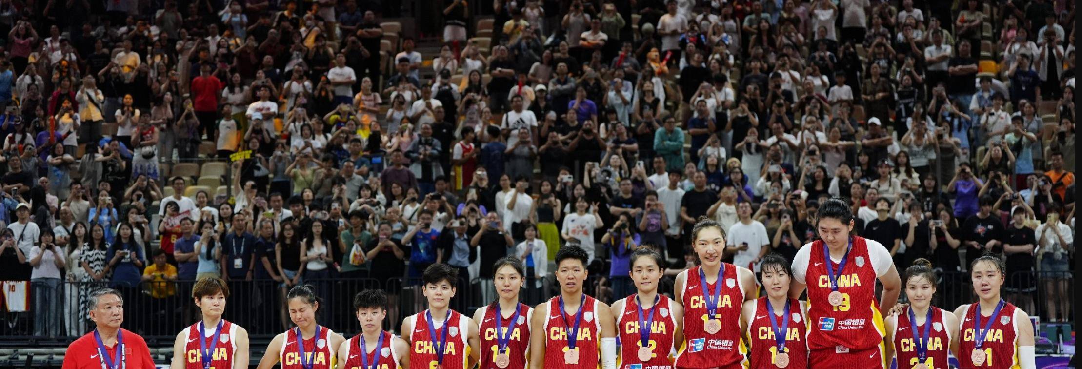 大洋洲杯篮球赛精彩对抗激情上演