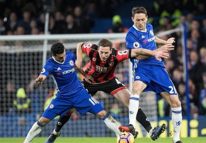 英国威廉希尔-切尔西客场输给狼队,遭遇破门 英国威廉希尔-切尔西客场输给狼队,遭遇破门