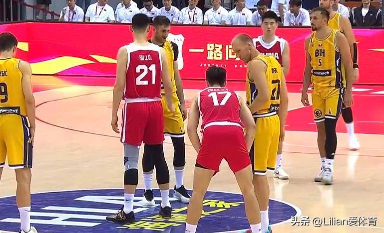 威廉希尔app-波黑战胜拉脱维亚,小组积分有望迎头赶上 威廉希尔app-波黑战胜拉脱维亚,小组积分有望迎头赶上