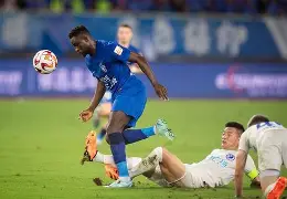 英国威廉希尔-绿城主场逼平苏宁,赛后言和 英国威廉希尔-绿城主场逼平苏宁,赛后言和