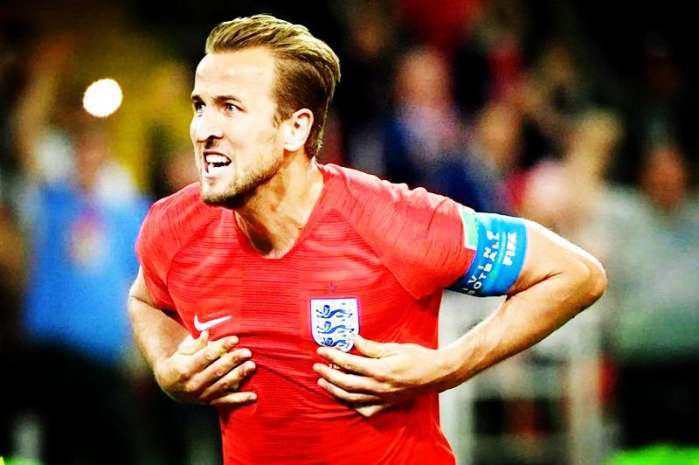 英国威廉希尔-金球大战,顶尖强队决出最终胜者 英国威廉希尔-金球大战,顶尖强队决出最终胜者