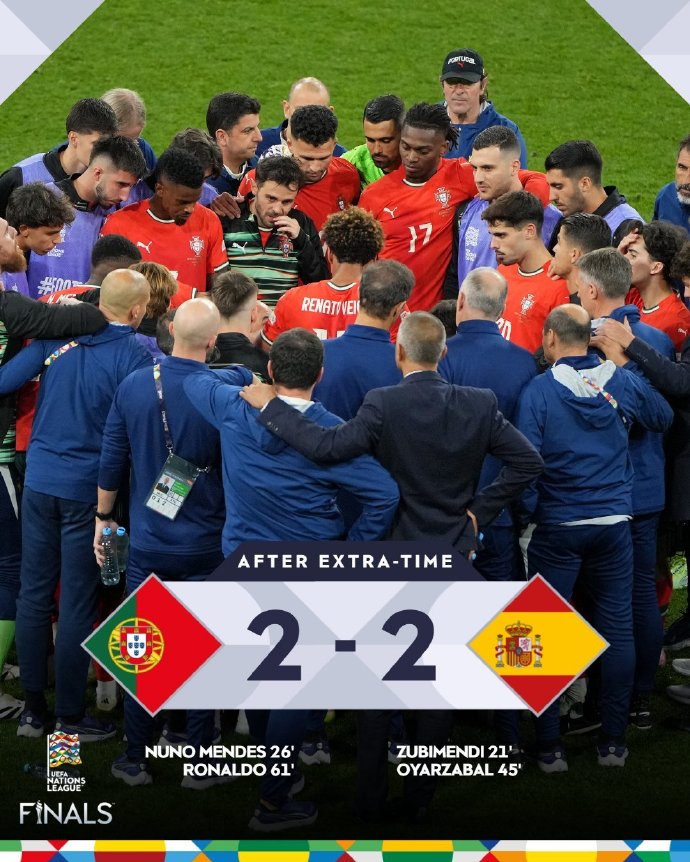 西班牙击败波兰，备受关注的胜利赛事赢得观众喝彩