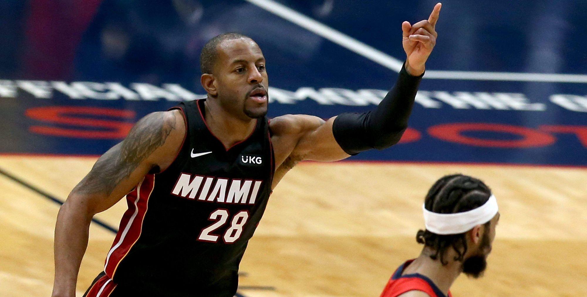 欧国联格局重置,新一届夺冠状元浮出水面 欧国联格局重置,新一届夺冠状元浮出水面