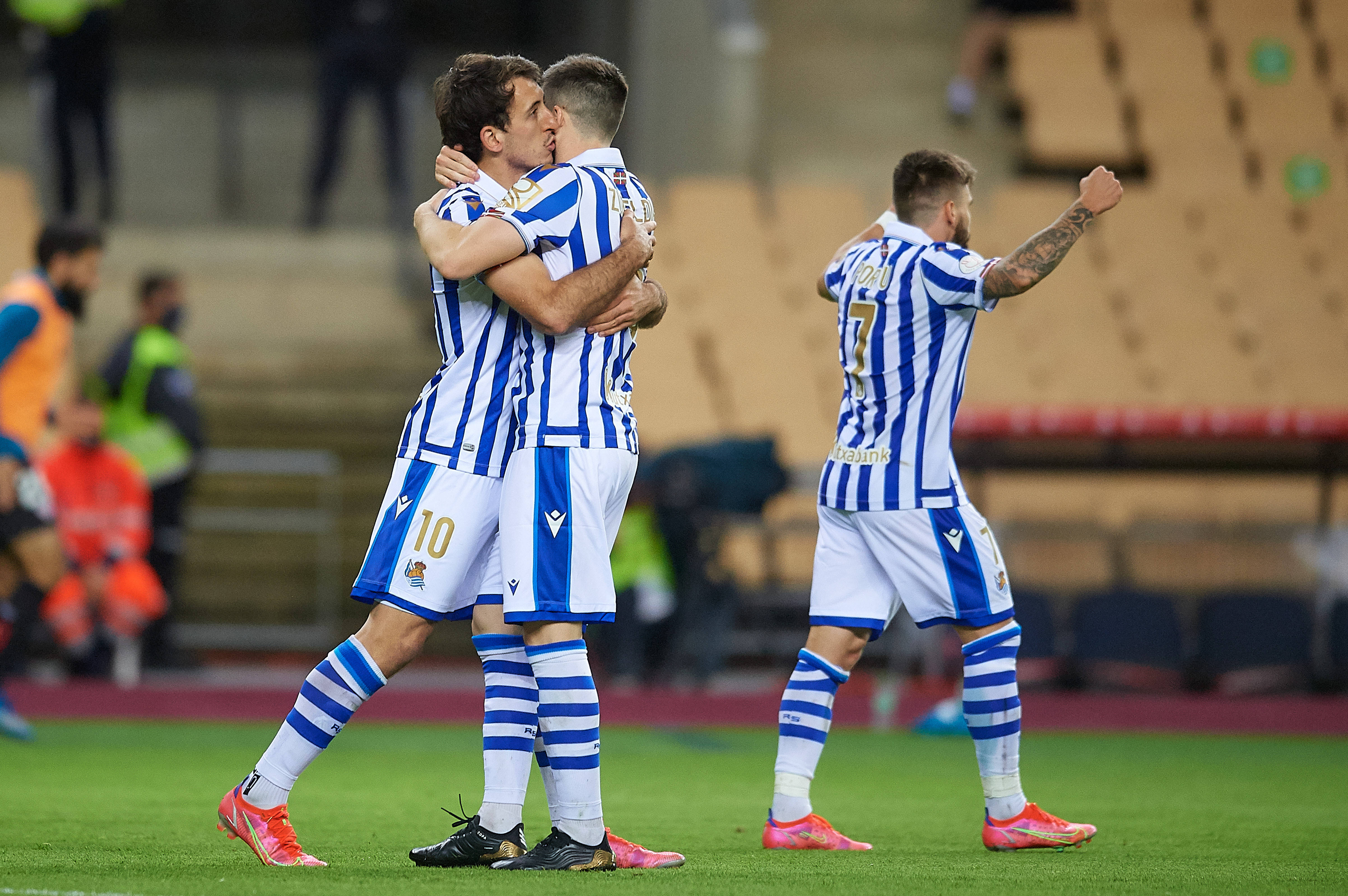 威廉希尔中文站-格拉纳达客场连胜,皇家社会不敌 威廉希尔中文站-格拉纳达客场连胜,皇家社会不敌