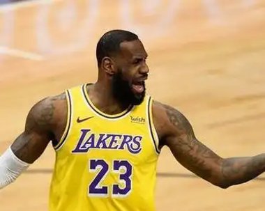 快船力挺老鹰,取得季后赛席位保障 快船力挺老鹰,取得季后赛席位保障