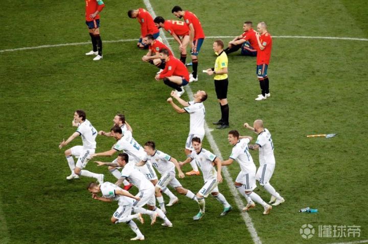 威廉希尔app-意大利男篮不敌东道主无缘四强 威廉希尔app-意大利男篮不敌东道主无缘四强