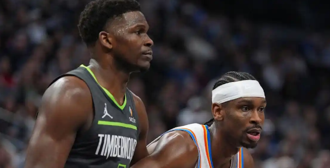 英国威廉希尔-狭路相逢场面火爆,雷霆击败猛龙轻取胜利 英国威廉希尔-狭路相逢场面火爆,雷霆击败猛龙轻取胜利