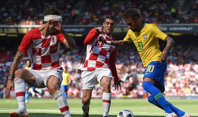 威廉希尔app-卢森堡对阵摩尔多瓦,决锋对决 威廉希尔app-卢森堡对阵摩尔多瓦,决锋对决