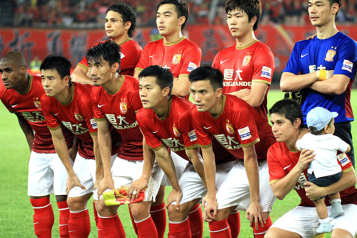 英国威廉希尔-国足战略调整!冲击下一轮比赛 英国威廉希尔-国足战略调整!冲击下一轮比赛