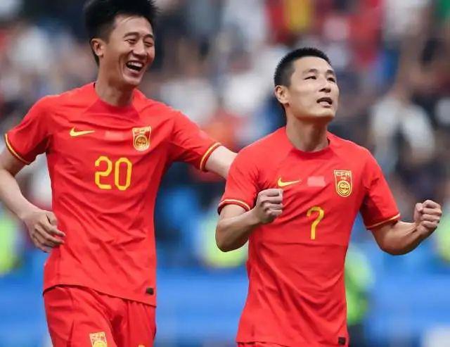 英国威廉希尔-国家队胜算大增,赢得进一步晋级机遇 英国威廉希尔-国家队胜算大增,赢得进一步晋级机遇