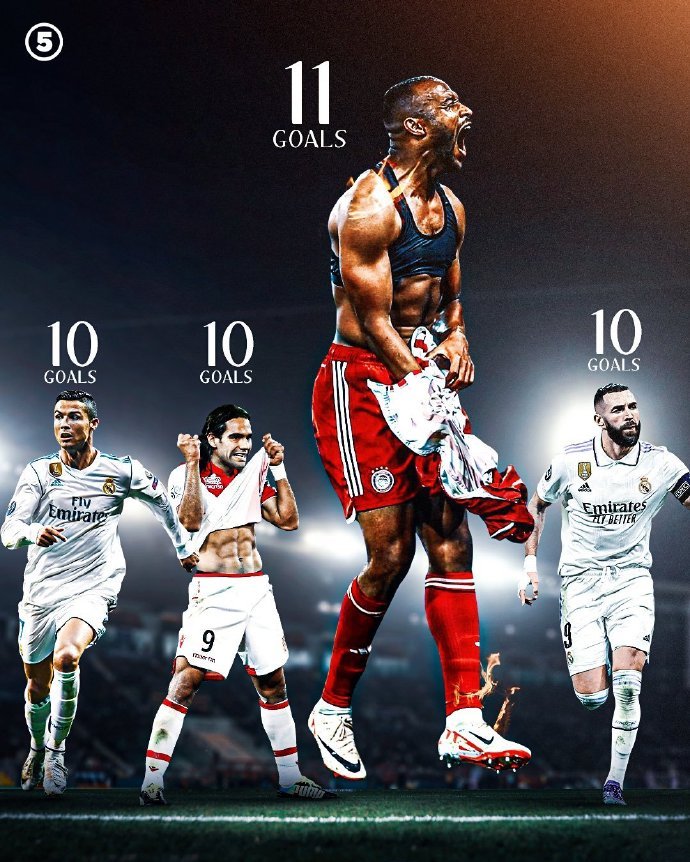 英国威廉希尔-法尔考:在国际冠军赛事中夺冠 英国威廉希尔-法尔考:在国际冠军赛事中夺冠