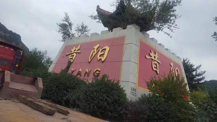 英国威廉希尔-高梁华夏有惊无险晋级第二轮 英国威廉希尔-高梁华夏有惊无险晋级第二轮