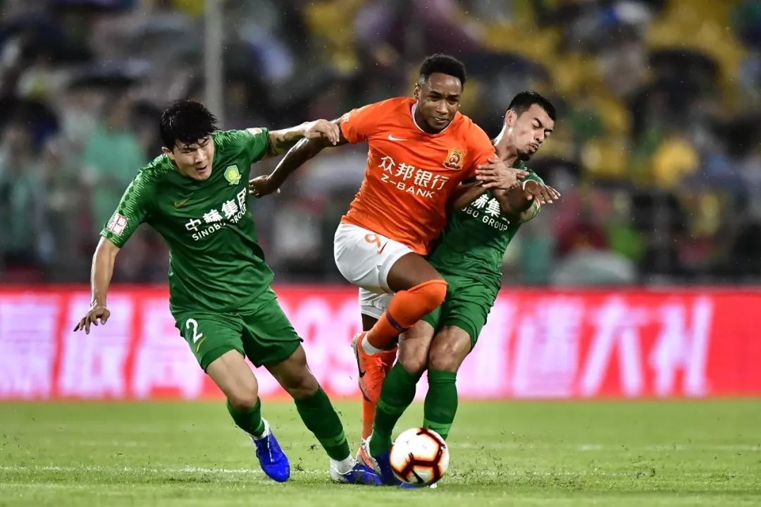 威廉希尔app-难求胜绩!武汉卓尔客场不敌对手 威廉希尔app-难求胜绩!武汉卓尔客场不敌对手