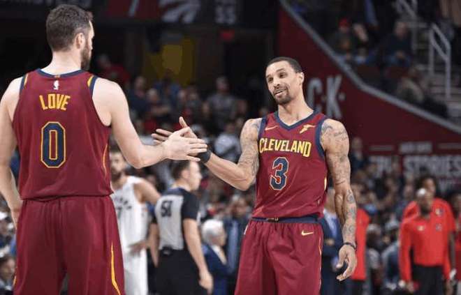 英国威廉希尔-迪翁队在比赛中取得胜利,信心倍增 英国威廉希尔-迪翁队在比赛中取得胜利,信心倍增