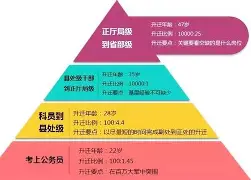 英国威廉希尔-甲府飞脚逆袭成功,确定晋级资格 英国威廉希尔-甲府飞脚逆袭成功,确定晋级资格