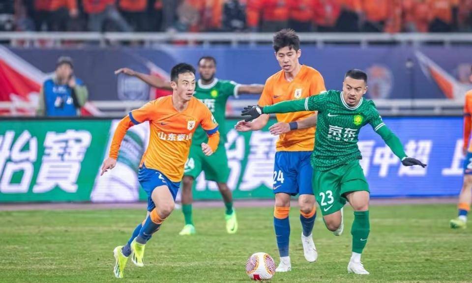 英国威廉希尔-河南建业客场战胜长春亚泰，取得三分