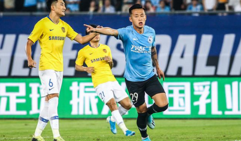 英国威廉希尔-大连一方后防严密,为球队保持领先优势 英国威廉希尔-大连一方后防严密,为球队保持领先优势