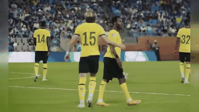 切尔西狂胜,晋级欧冠八强! 切尔西狂胜,晋级欧冠八强!