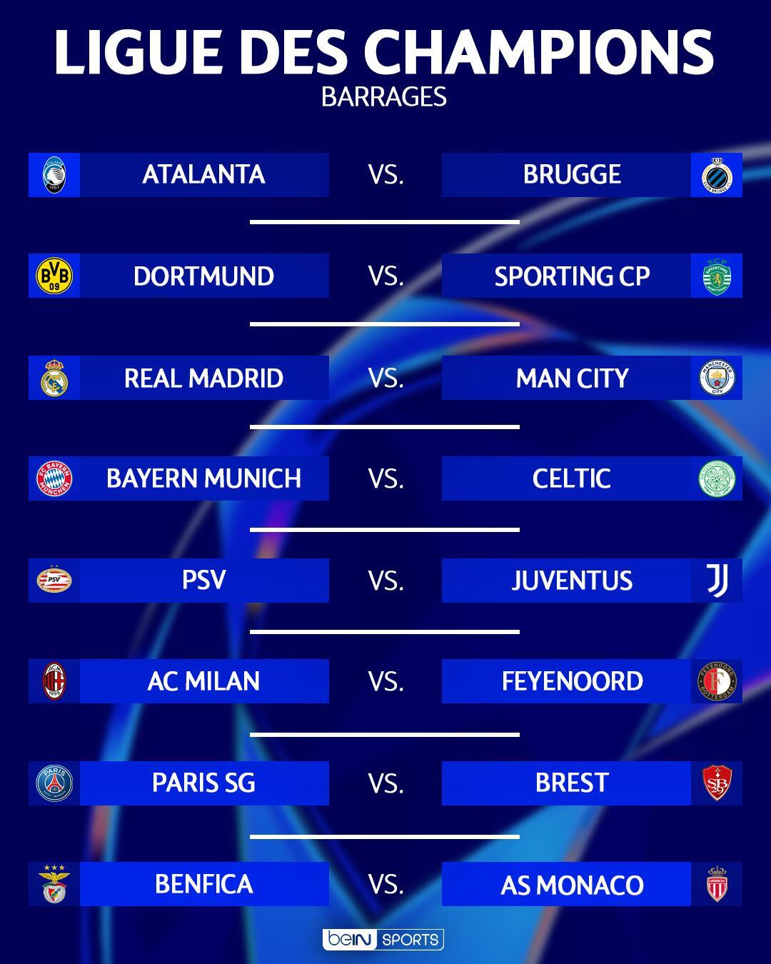 英国威廉希尔-精彩对决纷呈,欧锦赛淘汰赛众队激战连连 英国威廉希尔-精彩对决纷呈,欧锦赛淘汰赛众队激战连连