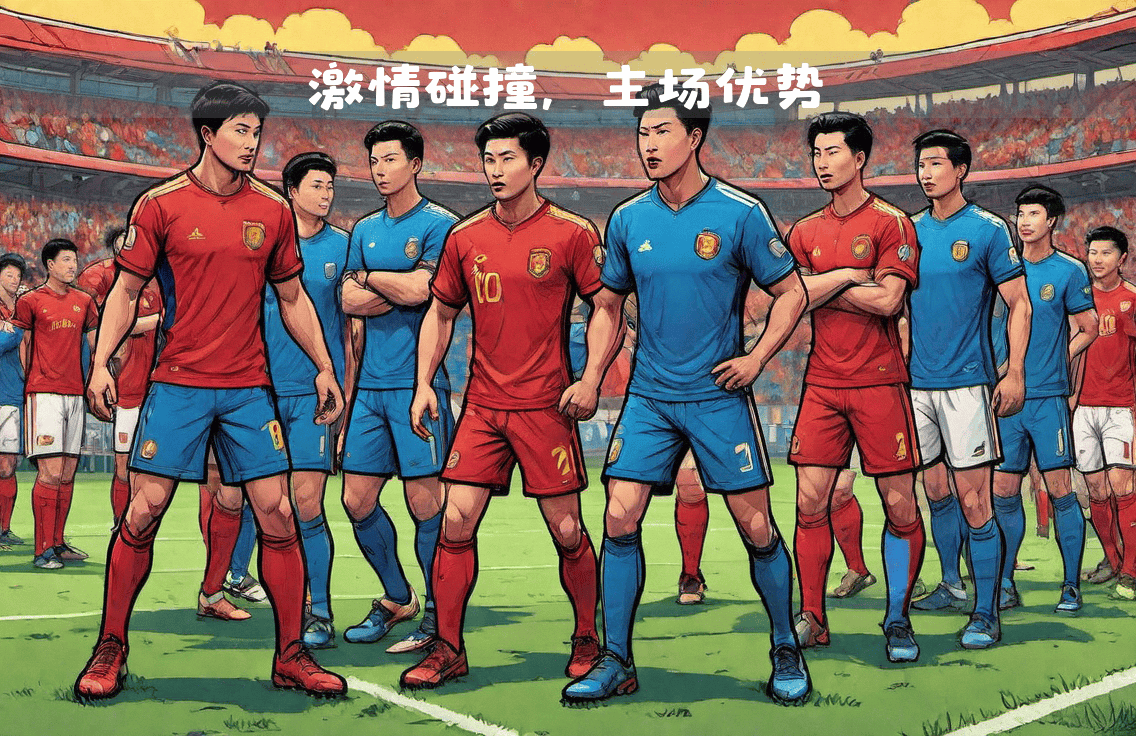 英国威廉希尔-卡利亚里主场大战险胜,赢得重要三分 英国威廉希尔-卡利亚里主场大战险胜,赢得重要三分