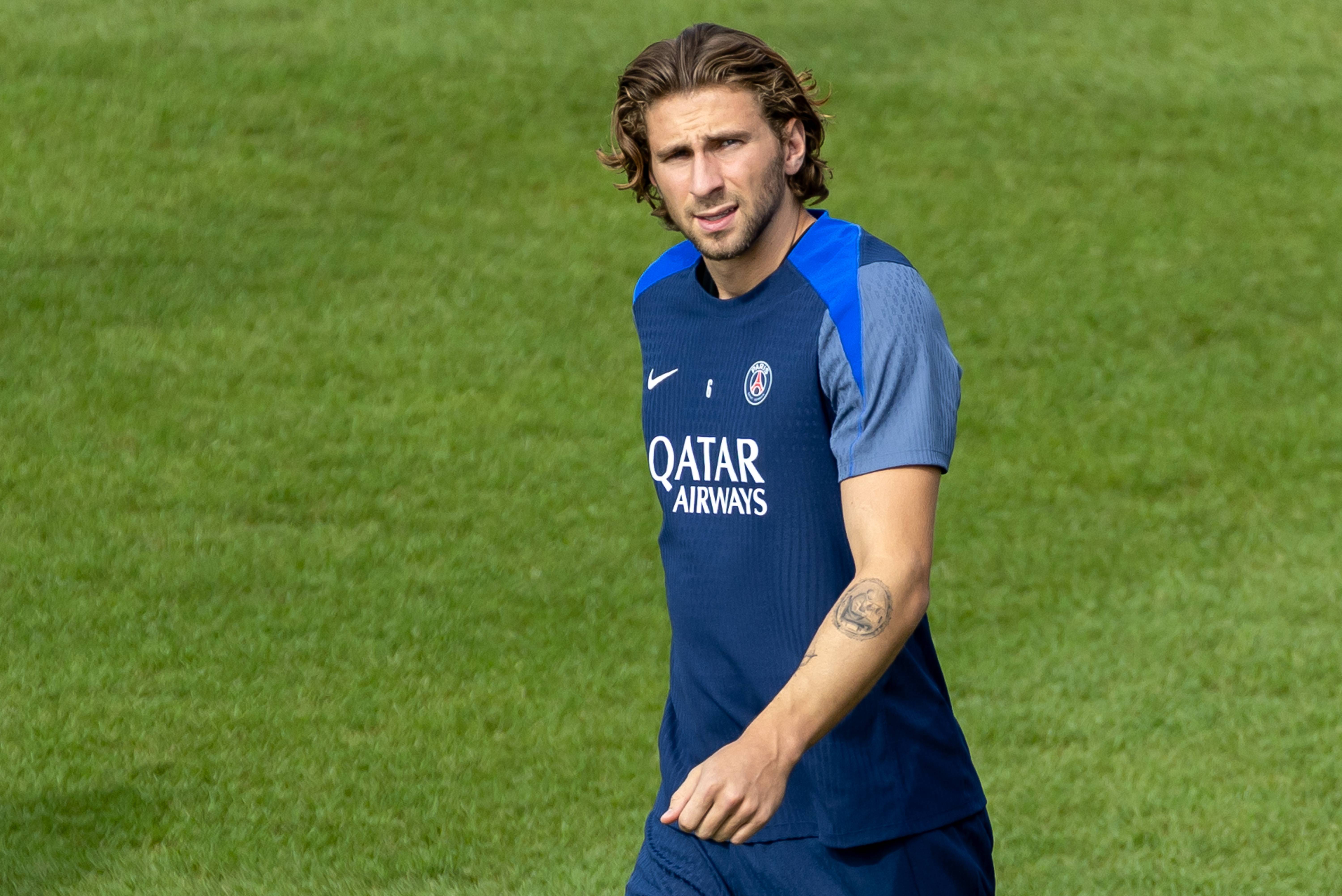 英国威廉希尔-巴黎圣日耳曼冷静应对,淘汰赛取胜在望 英国威廉希尔-巴黎圣日耳曼冷静应对,淘汰赛取胜在望