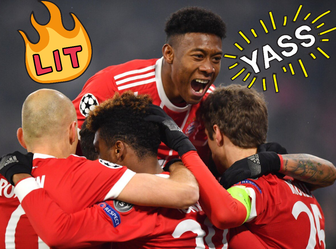 威廉希尔官网-罗马客场击败对手,取得三连胜势不可挡 威廉希尔官网-罗马客场击败对手,取得三连胜势不可挡