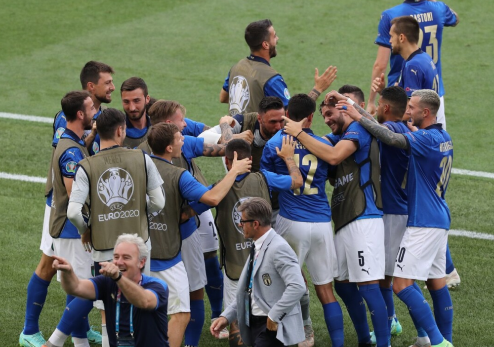 罗马客场击败对手，取得三连胜势不可挡