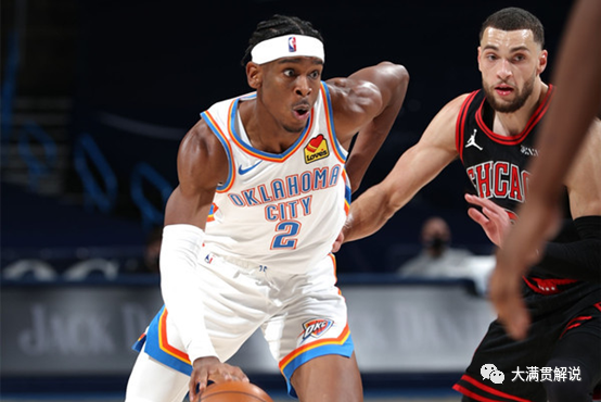 俄罗斯篮球联赛阵容实力大揭示，成绩细看