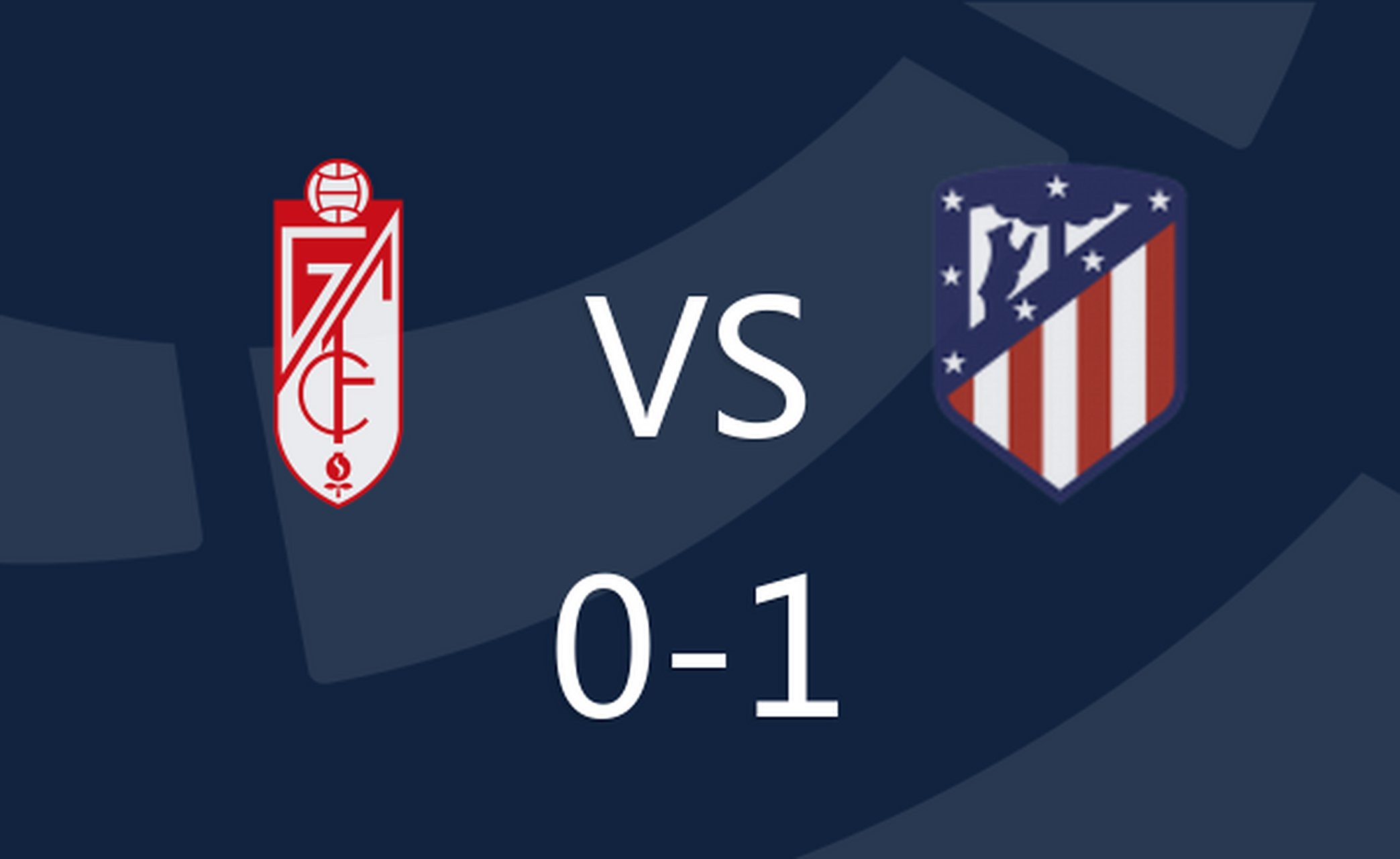 威廉希尔官网-马竞将在与格拉纳达的比赛中展现实力 威廉希尔官网-马竞将在与格拉纳达的比赛中展现实力