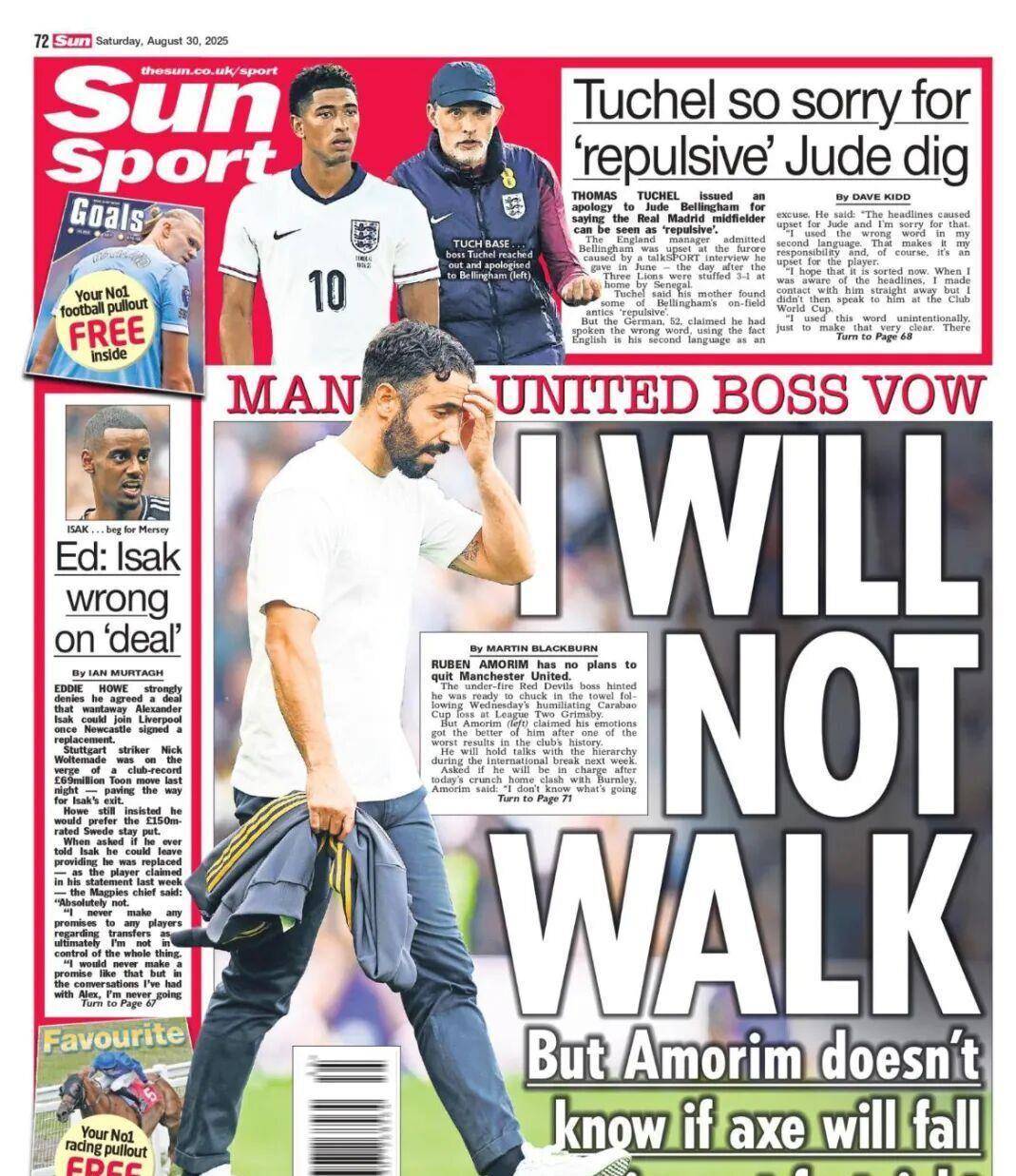 英国威廉希尔-曼联球员言论惹争议,俱乐部发布声明 英国威廉希尔-曼联球员言论惹争议,俱乐部发布声明