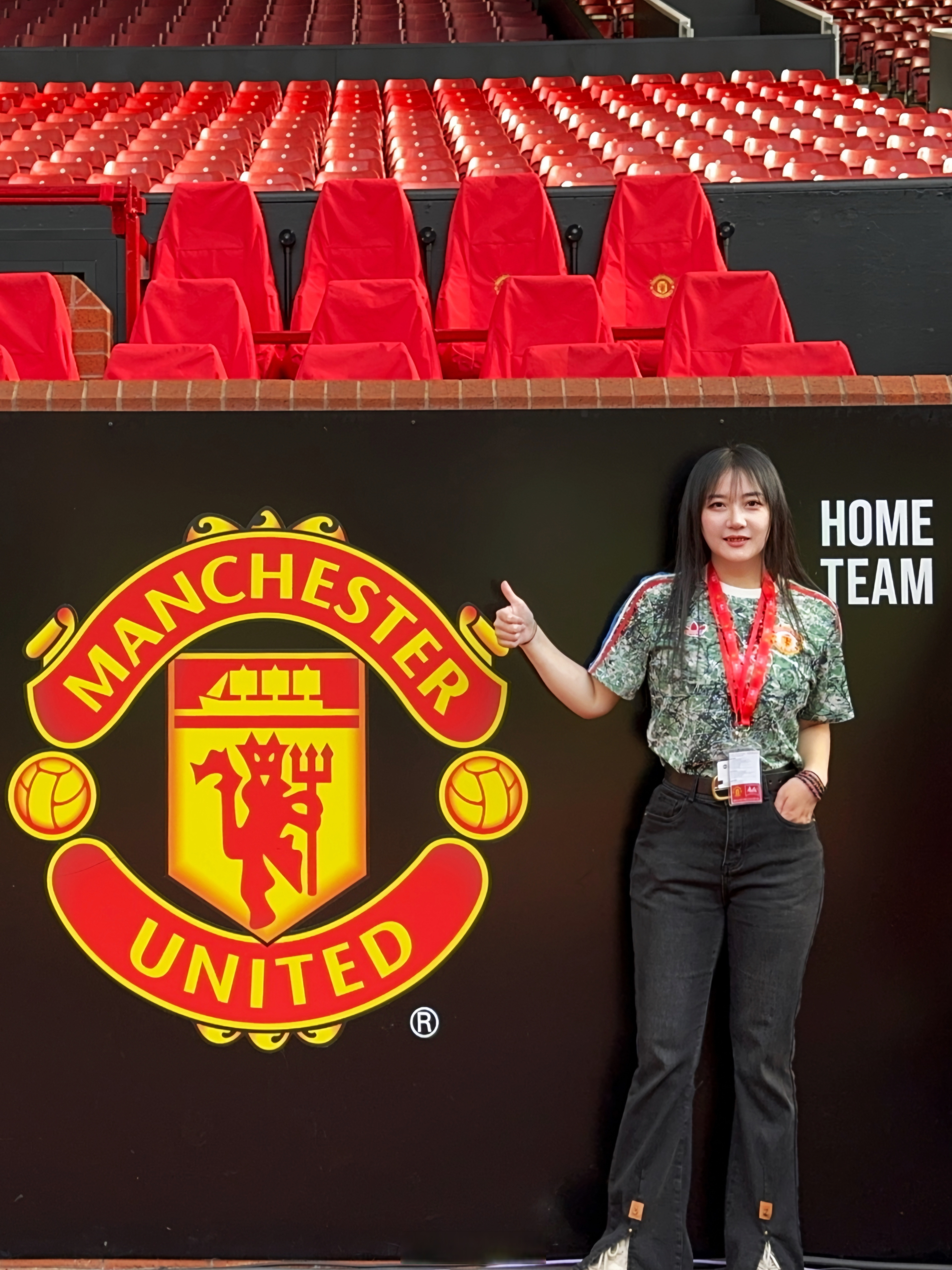 曼联球员言论惹争议,俱乐部发布声明 曼联球员言论惹争议,俱乐部发布声明