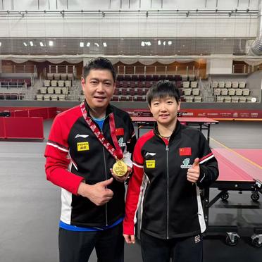 热血拼搏！球员们全力以赴争夺好成绩