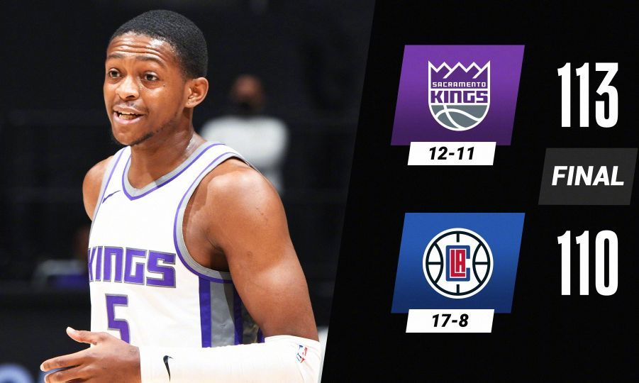 威廉希尔中文站-快船队大胜鹈鹕队,豪取九连胜稳居西部头名 威廉希尔中文站-快船队大胜鹈鹕队,豪取九连胜稳居西部头名