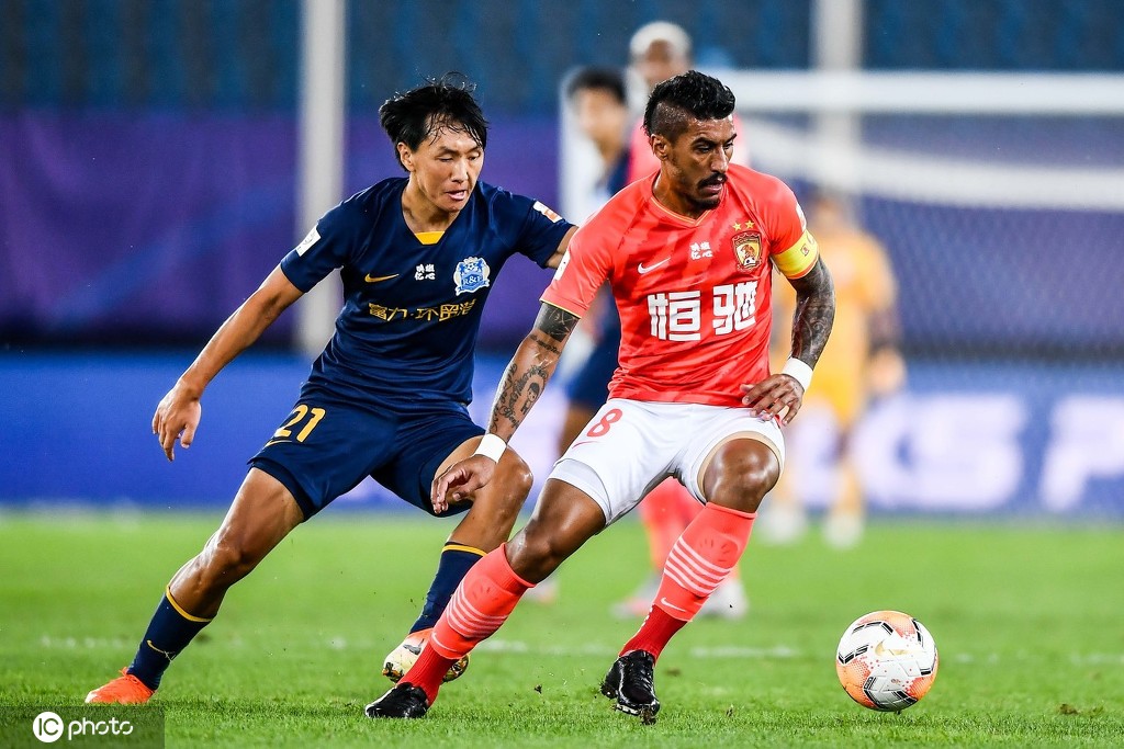 威廉希尔中文站-恩波利主场逆转成功,豪取三分领跑 威廉希尔中文站-恩波利主场逆转成功,豪取三分领跑