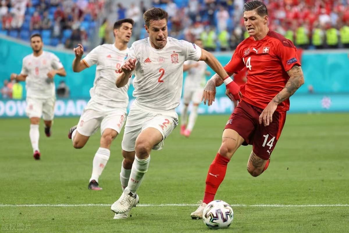 英国威廉希尔-瑞士未能过关,非常遗憾离开欧国联赛场 英国威廉希尔-瑞士未能过关,非常遗憾离开欧国联赛场