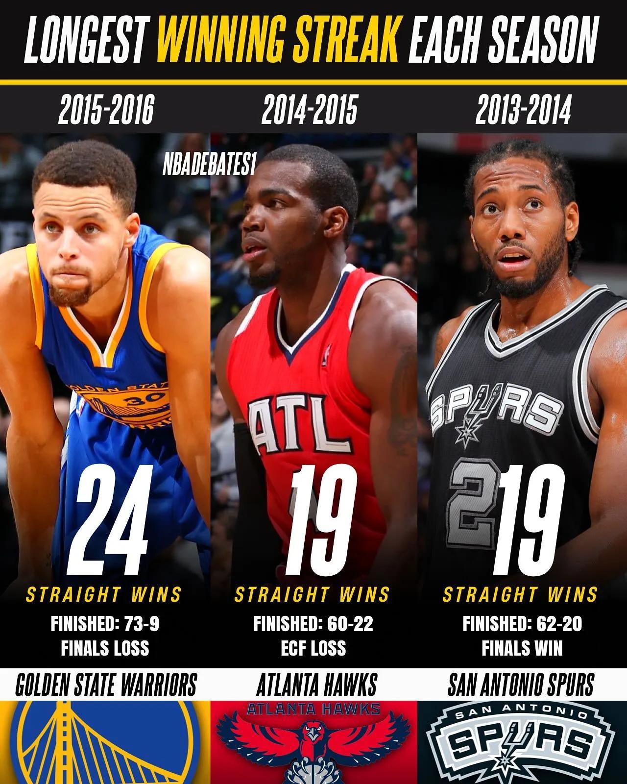 威廉希尔app-骑士球队年轻球员逐步崭露头角 威廉希尔app-骑士球队年轻球员逐步崭露头角