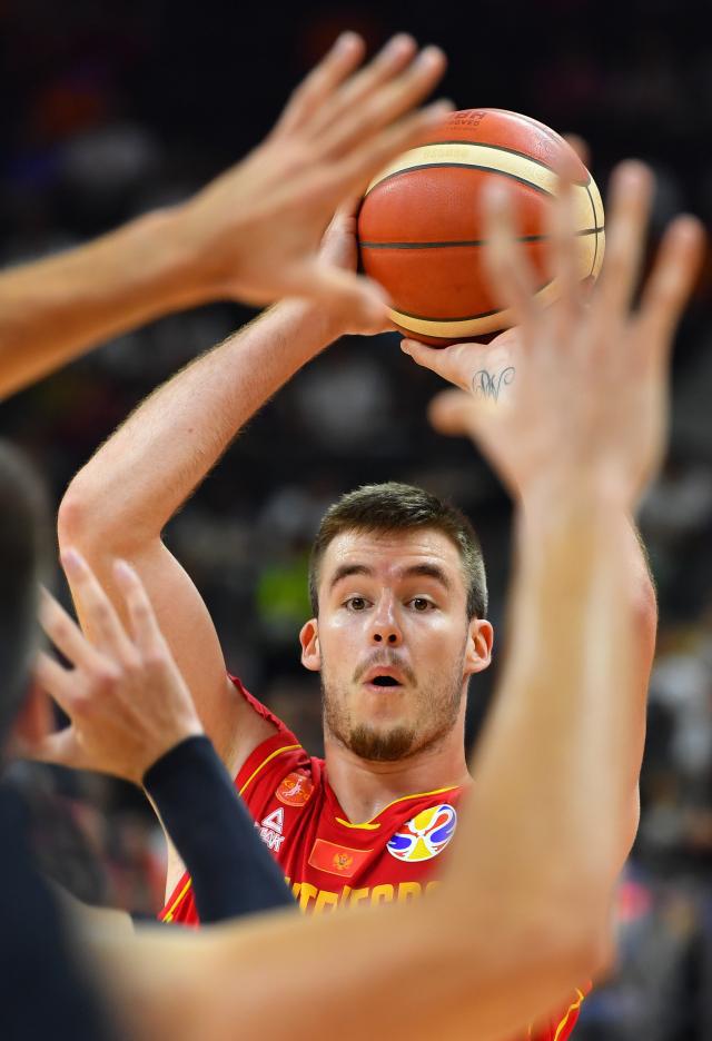 土耳其篮球超级联赛决赛倒计时