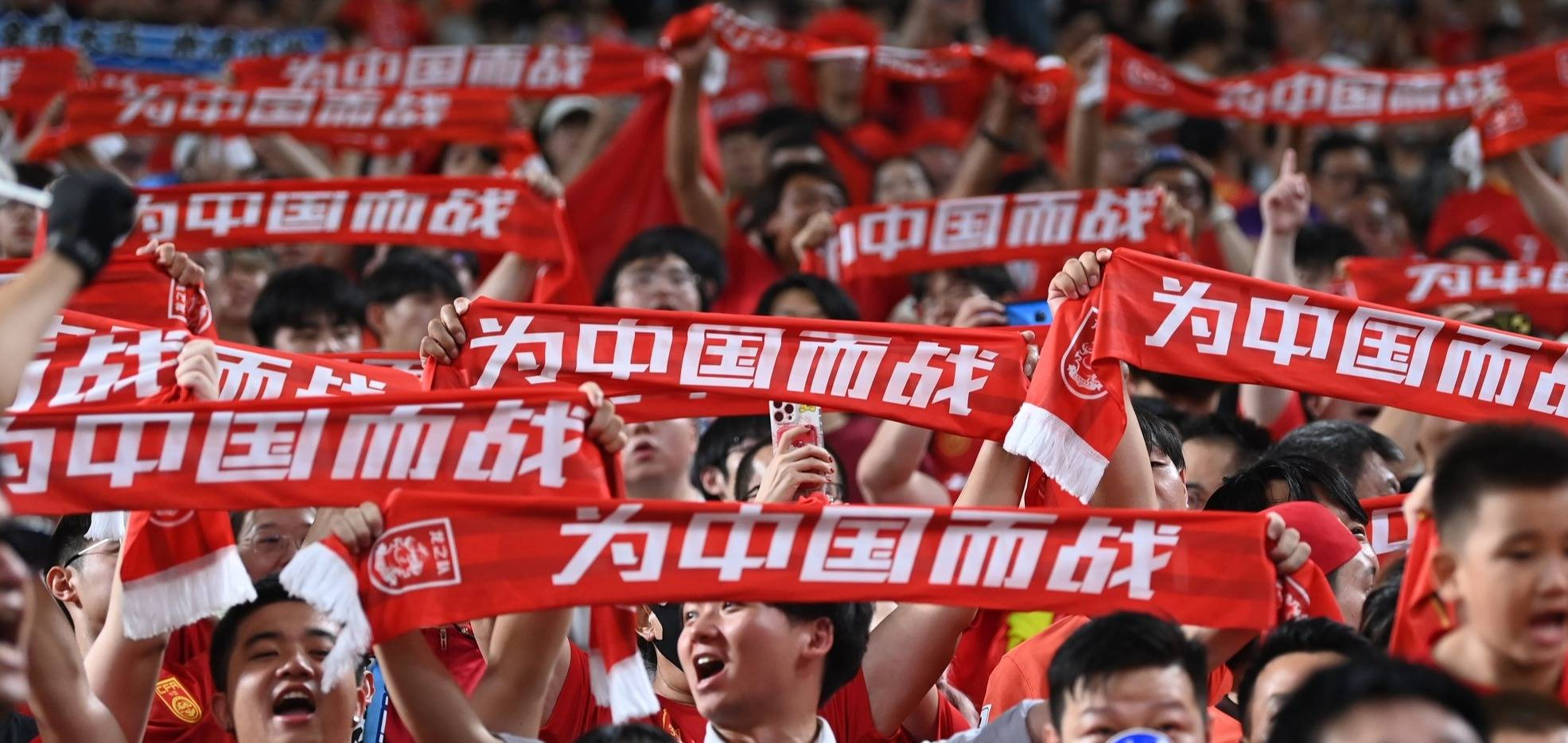 威廉希尔中文站-运动员在赛场上敢拼才会胜利