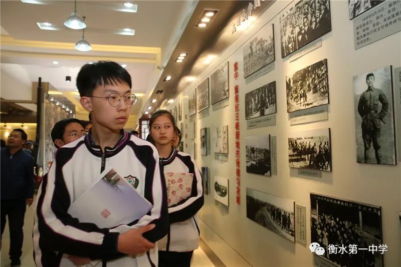 威廉希尔官网-球场上的风云人物将谱写辉煌的篇章！