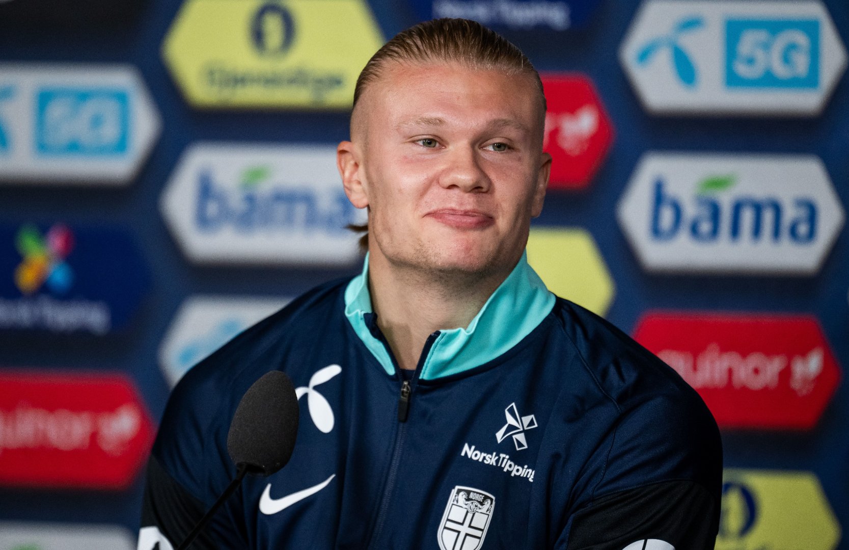 英国威廉希尔-哈兰德梅开二度,多特逆转勒沃库森 英国威廉希尔-哈兰德梅开二度,多特逆转勒沃库森