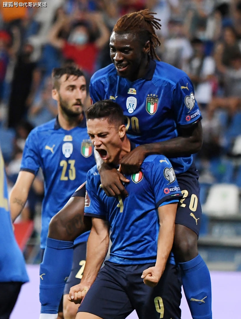 冰岛大胜立陶宛,出线希望犹存 冰岛大胜立陶宛,出线希望犹存