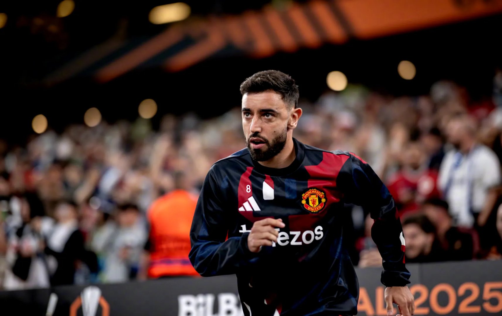 威廉希尔app-曼联未能守擂,热刺前程未卜 威廉希尔app-曼联未能守擂,热刺前程未卜