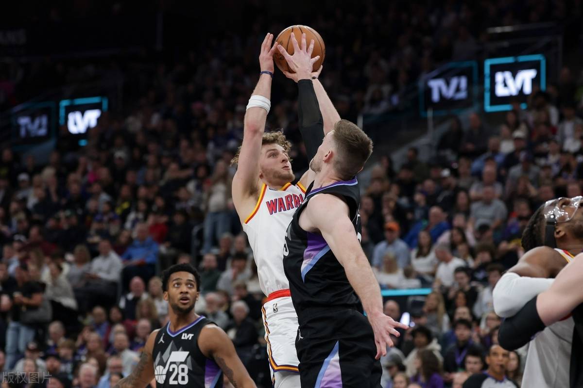 英国威廉希尔-爵士队主场惜败对手夺得胜利头名 英国威廉希尔-爵士队主场惜败对手夺得胜利头名