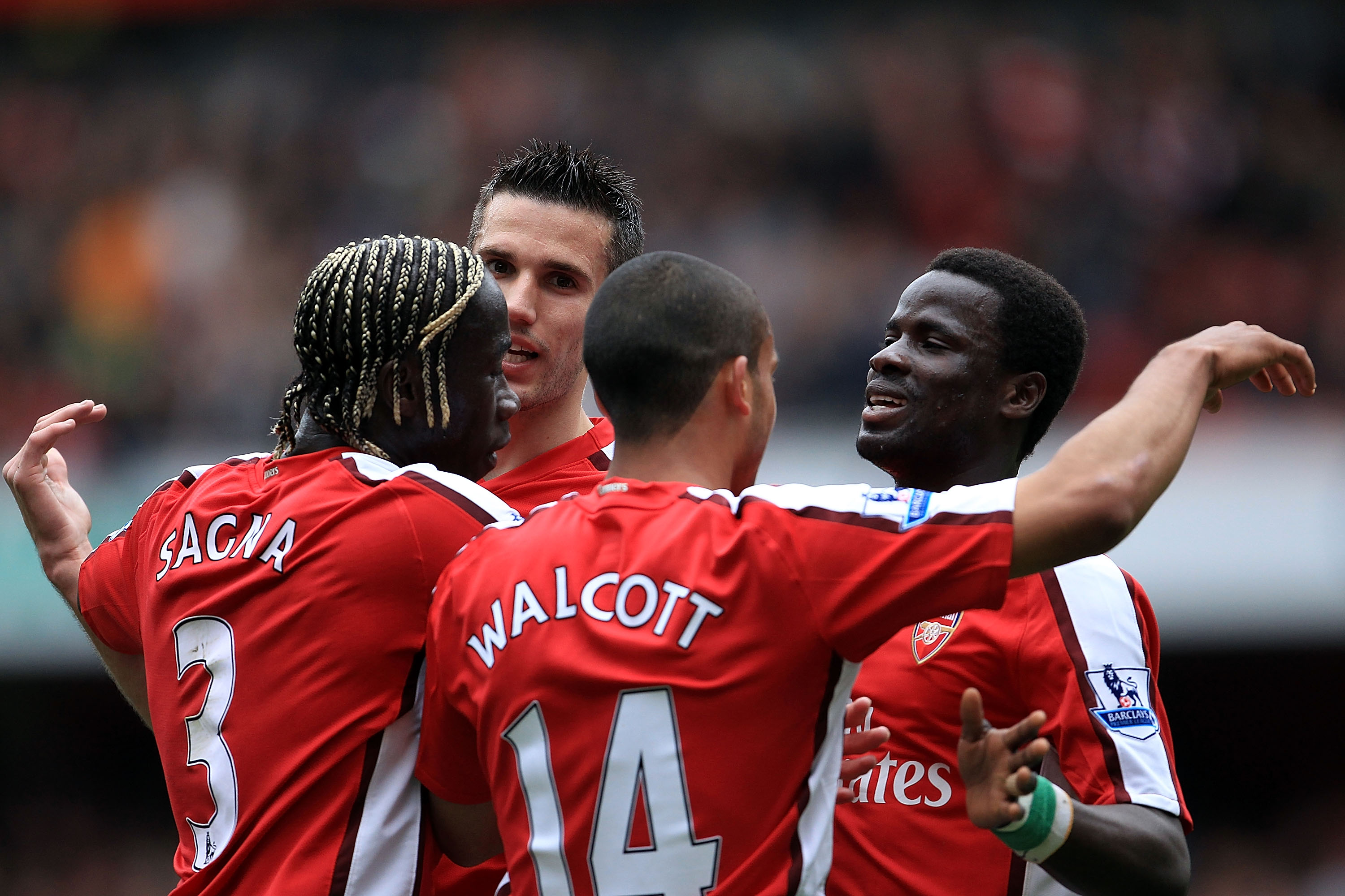 英国威廉希尔-本菲卡平局伯明翰:争冠形势变化 英国威廉希尔-本菲卡平局伯明翰:争冠形势变化