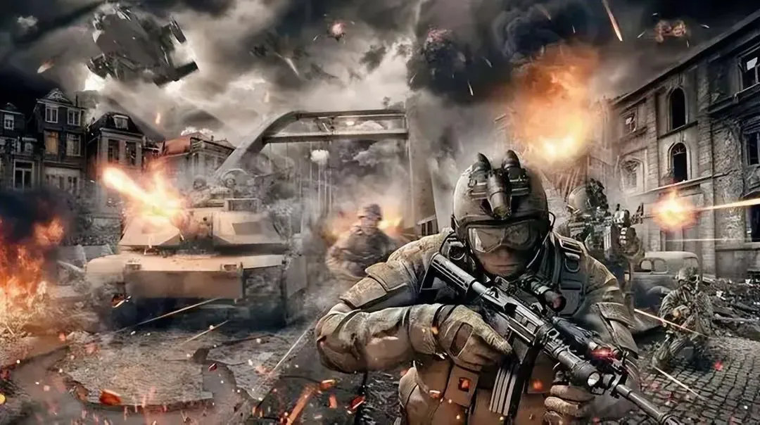 威廉希尔中文站-海地烈焰,如流星般掠过欧国联四强战场 威廉希尔中文站-海地烈焰,如流星般掠过欧国联四强战场