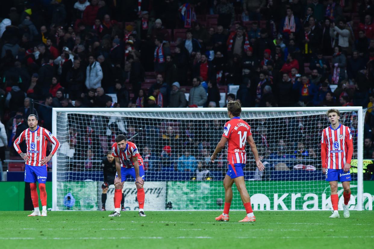 威廉希尔中文站-马德里竞技客场逆转比赛,取得三分 威廉希尔中文站-马德里竞技客场逆转比赛,取得三分