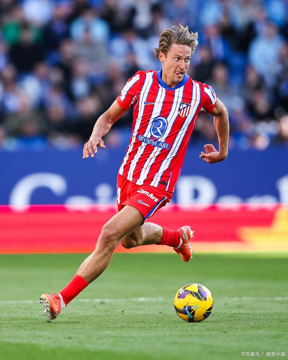 马德里竞技客场逆转比赛,取得三分 马德里竞技客场逆转比赛,取得三分