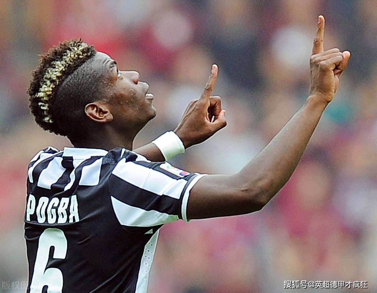 巴塞罗那中后卫转投意甲球队,异国他乡再战 巴塞罗那中后卫转投意甲球队,异国他乡再战